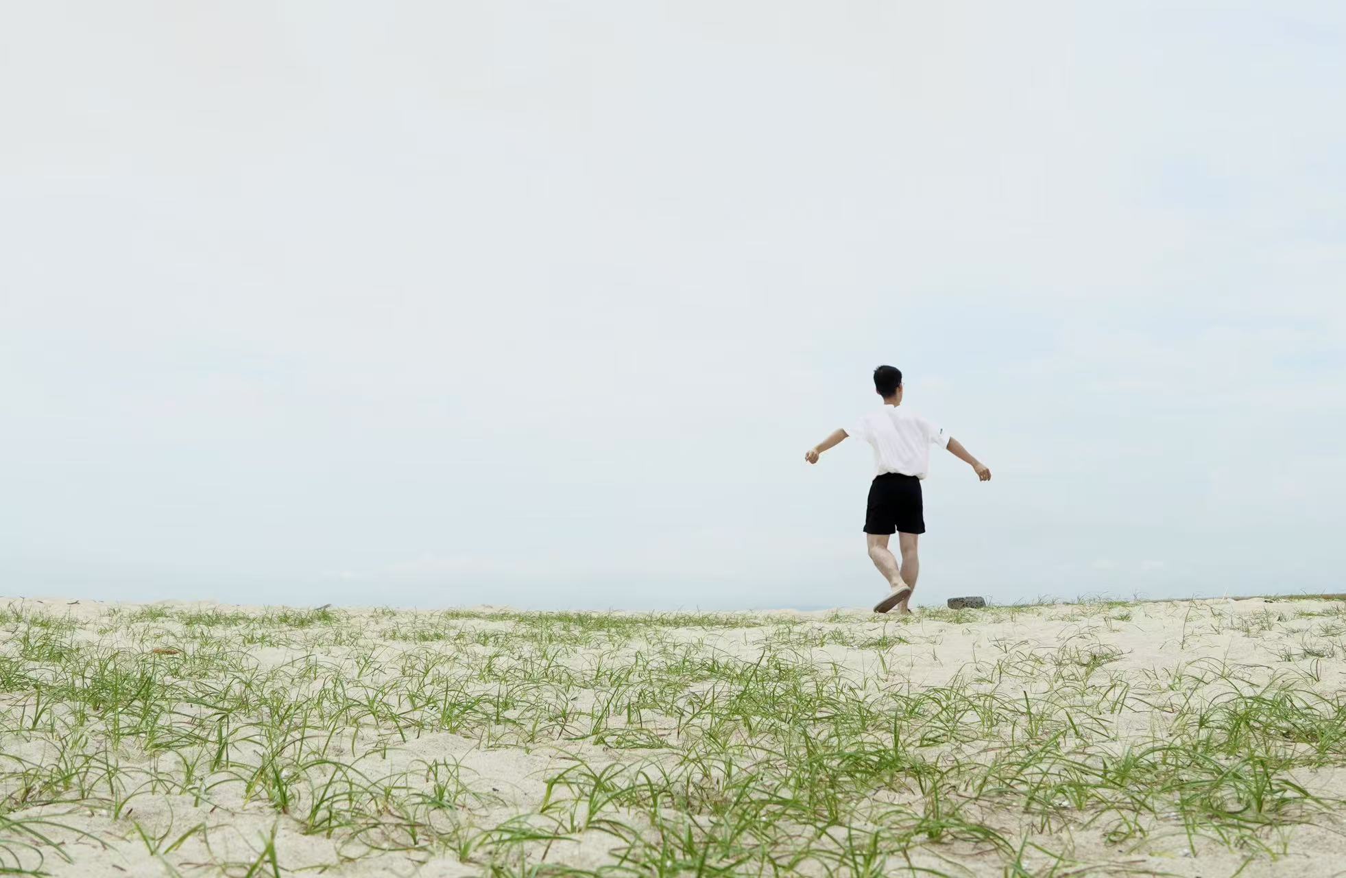 晋江